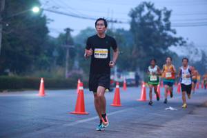 BIB: 10343
                            <button type="button" onclick="openModal(10128166)" class="btn btn-primary btn-sm float-right btn-popup" data-toggle="modal" data-target=".modal-high-quality">
                        <i class="fas fa-shopping-cart"></i> Add to Cart
                    </button>
                                            <button type="button" onclick="isThisMe(10128166, true)" class="btn btn-success btn-sm float-right btn-popup btn-isme hidden" data-toggle="tooltip" data-placement="bottom" title="นี่คือรูปของคุณใช่ไหม คลิกที่นี่เพื่อเอาเข้าอัลบั้ม">
                        <i class="fas fa-plus"></i> Add to album
                    </button>
                    <button type="button" onclick="isThisMe(10128166, false)" class="btn btn-warning btn-sm float-right btn-popup btn-isnotme hidden">
                        <i class="fas fa-ban"></i> Remove from album
                    </button>